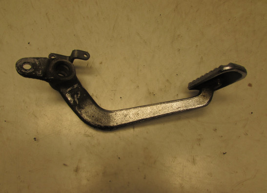 Rempedaal Honda ST 1100 Pan European