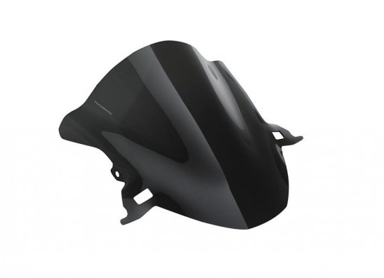 Scheibe Windschild Honda CBR 600 F