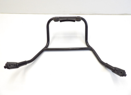 Mirror brace Kawasaki ZX 9 R