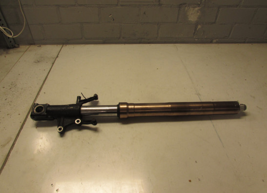 Front Fork right complete Kawasaki ZXR 400