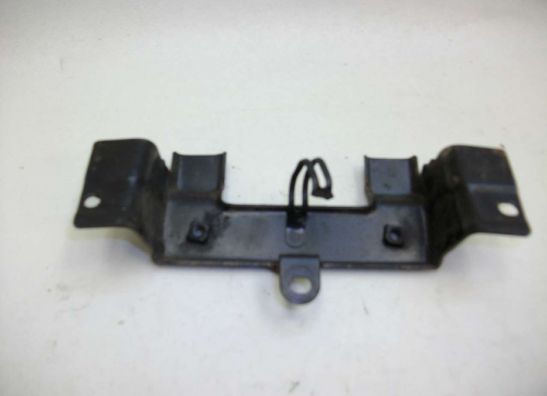 Frame - onderdelen Suzuki VX 800