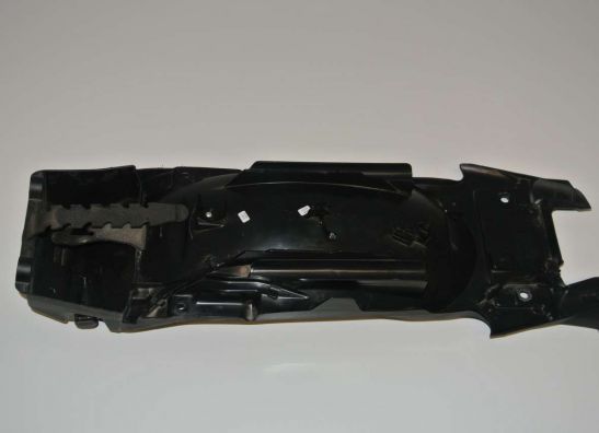 Achterspatbord BMW R 1200 GS Adventure