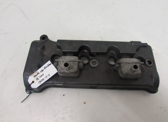 Cylinder head cover Honda CBR Fireblade