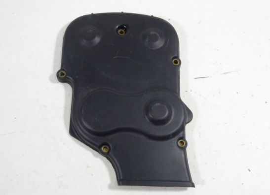 Motorblokdeksel Ducati 749  999