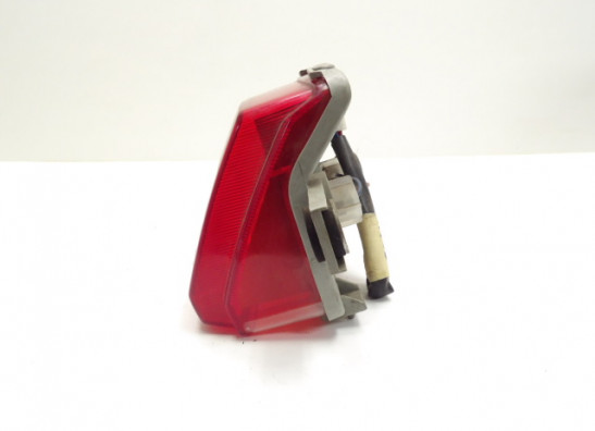 Rear light Kawasaki ZZR 1100