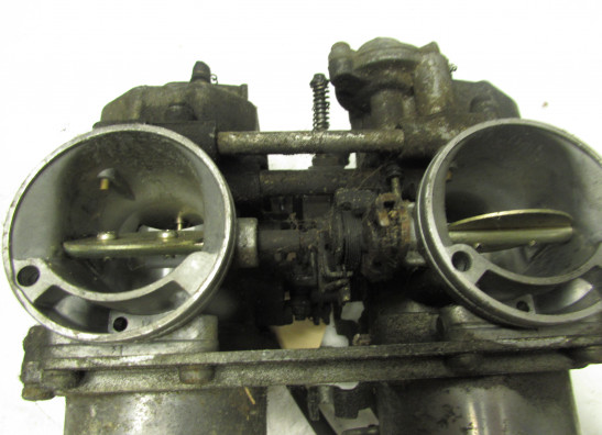 Carburateurset Honda Overige Honda