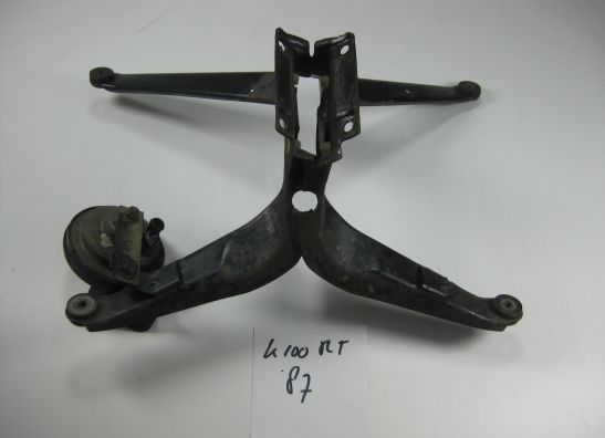 Upper cowl Stay BMW K 100