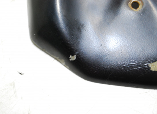 Achterspatbord Ducati monster 600