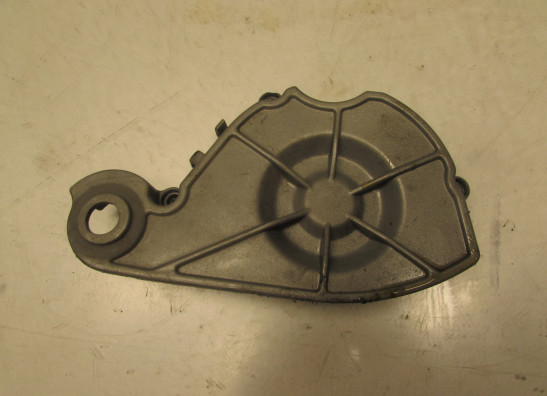 Motorblockdeckel Aprilia RSV 1000