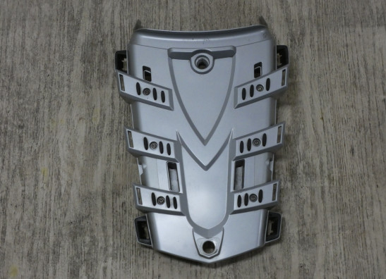 Lugage carrier BMW R 1200 GS