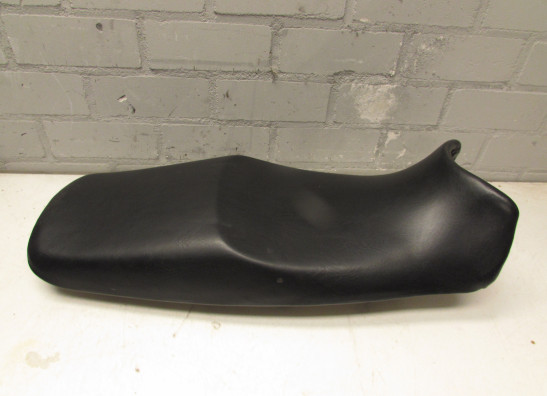 Seat Kawasaki ZZR 1100