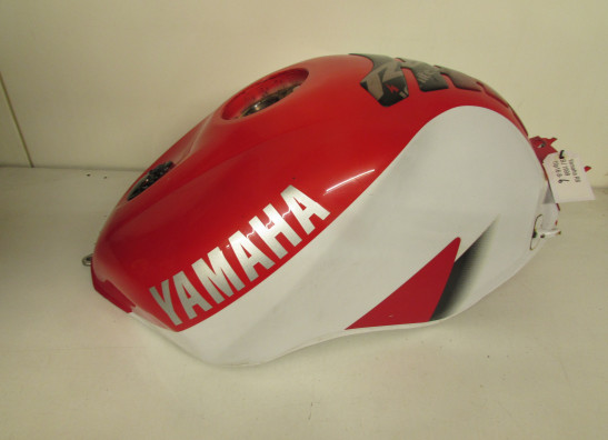 Tank Yamaha YZF R6