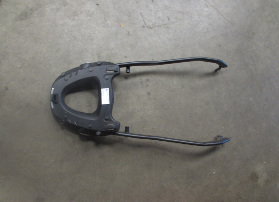 Top-case-trager Honda CB 1300