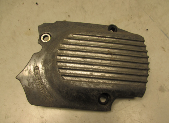 Motorblokdeksel Honda VF 700  750 C Magna