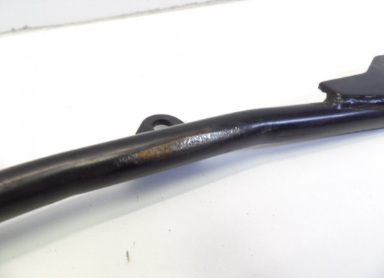 Rahme teile BMW R 1100  1150 RS