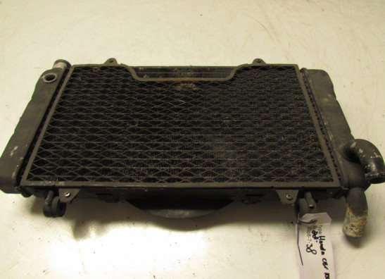 Radiator Honda CBR 1000 F