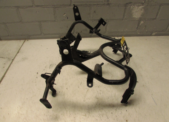 Upper cowl Stay Honda VFR 750