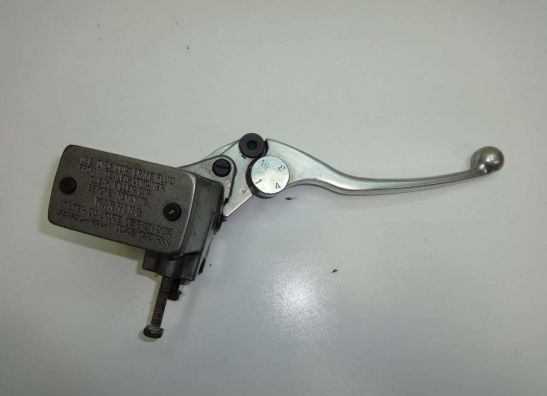 Front brake master cylinder  Suzuki VX 800