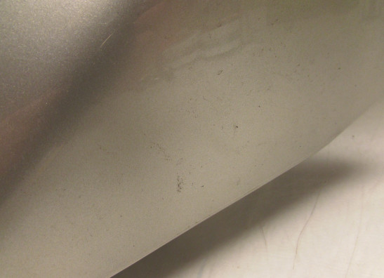 Kotflugel vorne Honda ST 1100 Pan European