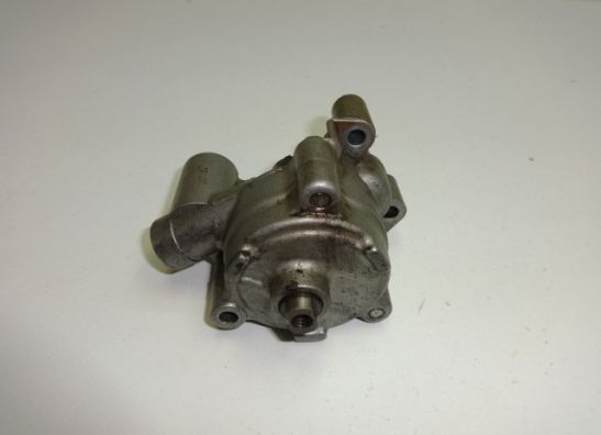Olpumpe Honda PC 800