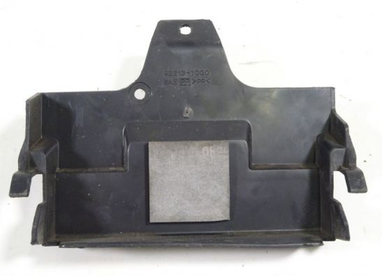 Fairing inner side Suzuki Burgman 650