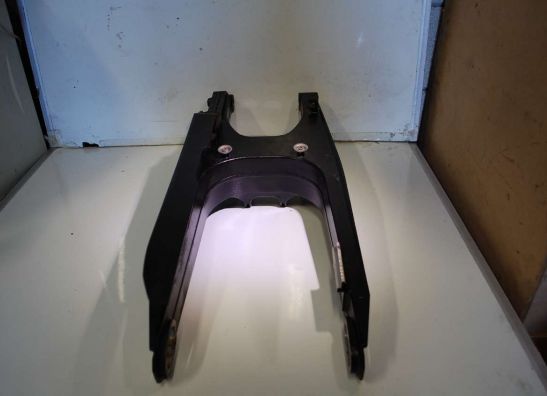 Swingarm KTM 690 SM