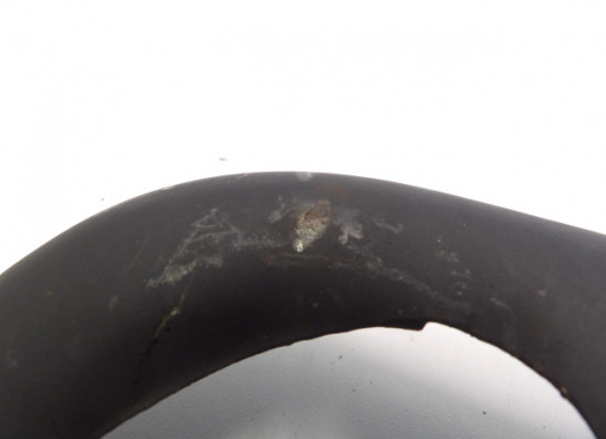 Downpipes Honda ST 1100 Pan European