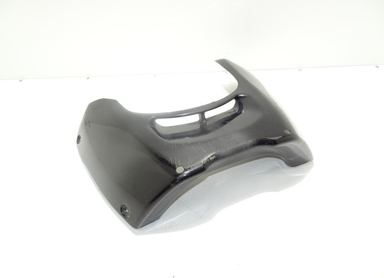 Onderkuip BMW R 1150 RT   R 850 RT