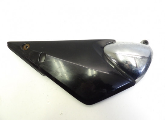 Cowl right small Suzuki GSF 600 650 Bandit 