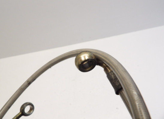 Achter remklauw Aprilia RSV 1000