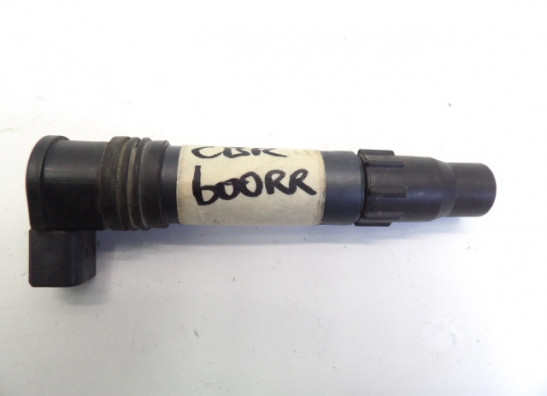 Ignition Coil Honda CBR 600 RR