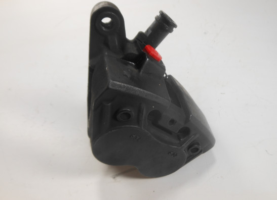 Brake caliper right front BMW R 1100 RT