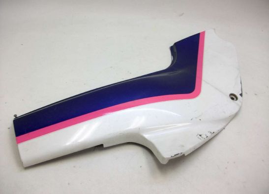 Rechter zijkuip klein Kawasaki GPZ 500