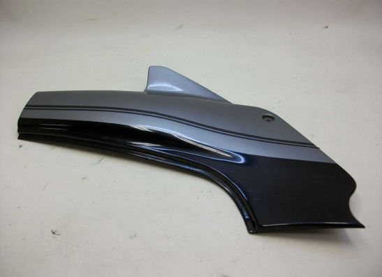 Rechter zijkuip klein Kawasaki GPZ 500