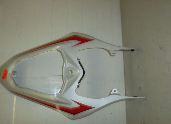 Achterkuipdeel Yamaha YZF R1