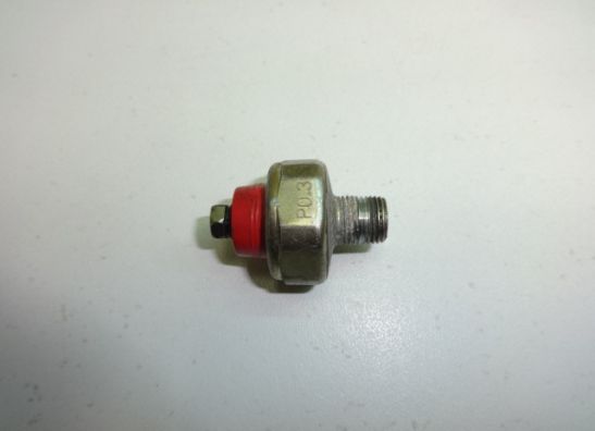 Motorblock Sonstiges Honda VF 1100 Sabre