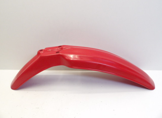 Kotflugel vorne Honda XL 125 1980-1982