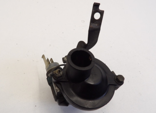 Thermostat cooler Yamaha TDM