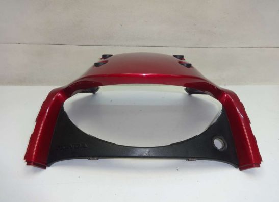 Rear cowl Honda Deauville 650 - 700