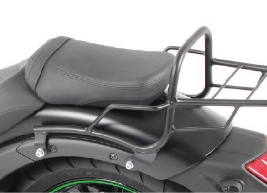 Topkofferdrager Kawasaki 650 Vulcan S