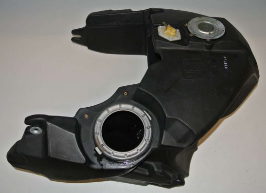 Fuel tank BMW R 1200 RT