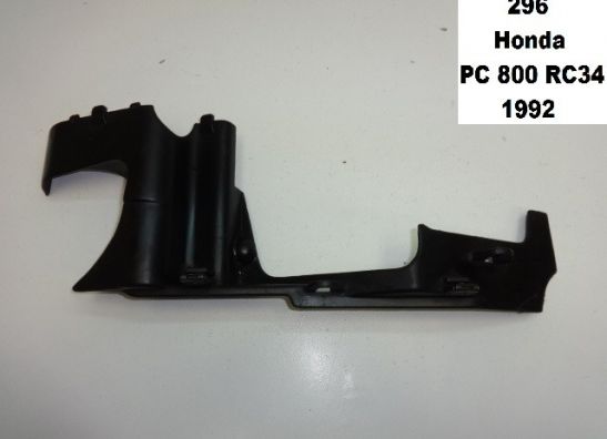Other Honda PC 800