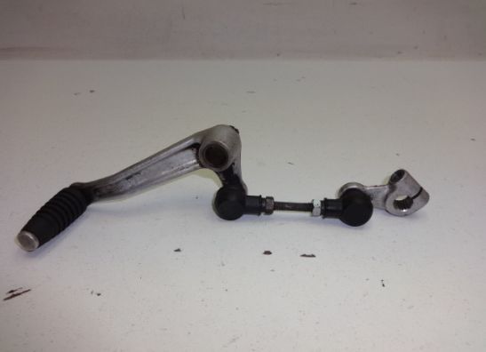 Schakelpedaal Suzuki GSX F 600