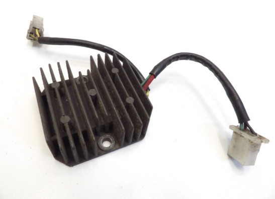 Spanningsregelaar Honda CM 400 T 