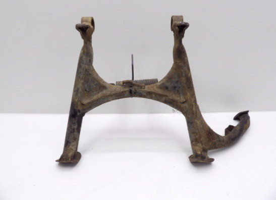 Side stand bar Honda VT 500