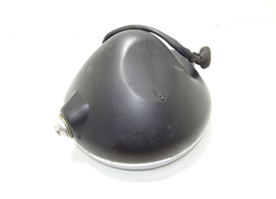 Headlight Ducati monster 600