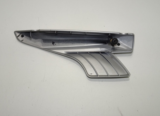 Verkleidungsteil BMW K 1200 GT