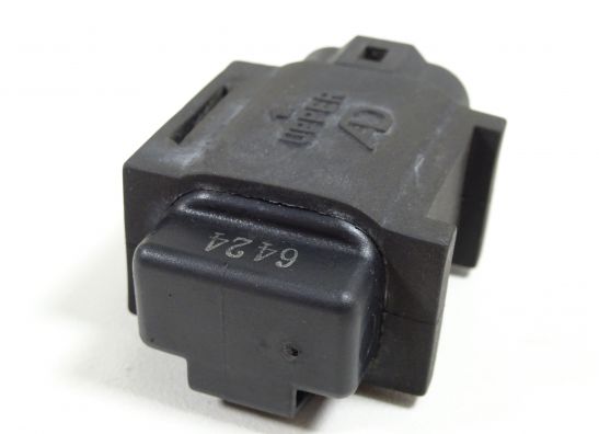 Hellingshoekschakelaar Suzuki Burgman 650