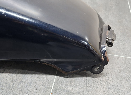 Tank Honda VF 1100 C Magna