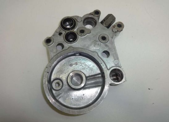 Oliepomp Kawasaki ZZR 1100